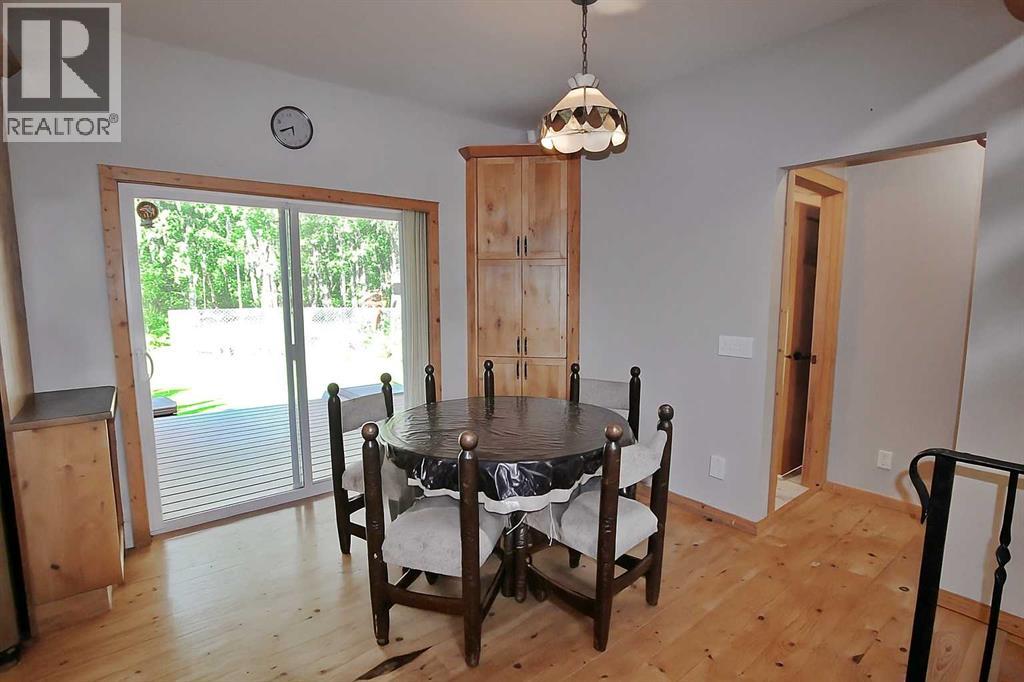 1314 Cottonwood Close, Sunbreaker Cove, Alberta  T0C 0J0 - Photo 7 - A2302247