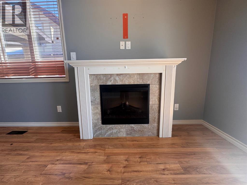 102, 109 Fontaine Crescent, Fort Mcmurray, Alberta  T9H 0B1 - Photo 4 - A2302767
