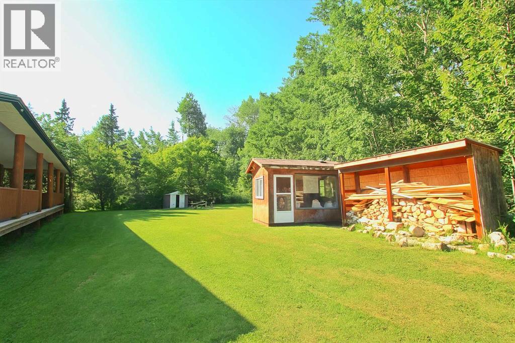 1314 Cottonwood Close, Sunbreaker Cove, Alberta  T0C 0J0 - Photo 21 - A2302247