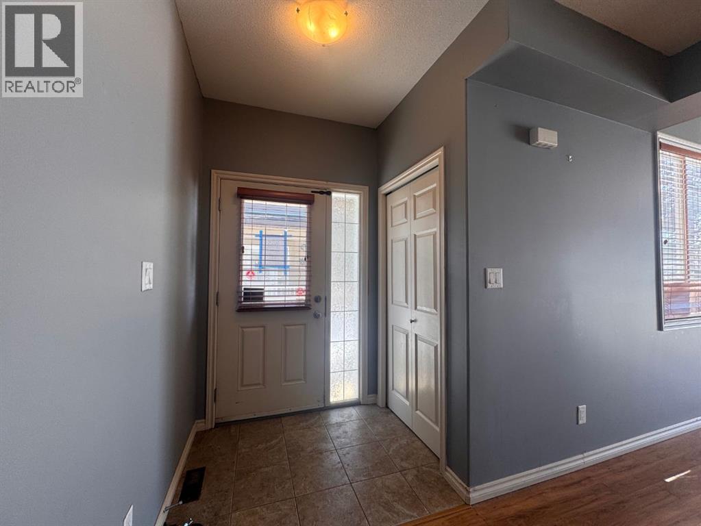 102, 109 Fontaine Crescent, Fort Mcmurray, Alberta  T9H 0B1 - Photo 2 - A2302767