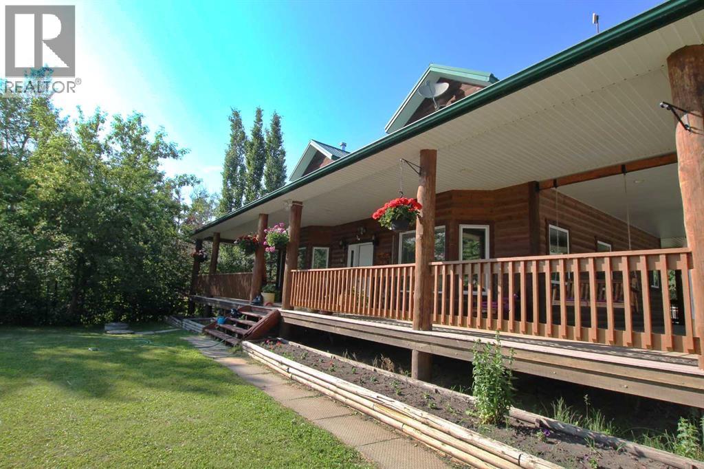 1314 Cottonwood Close, Sunbreaker Cove, Alberta  T0C 0J0 - Photo 28 - A2302247