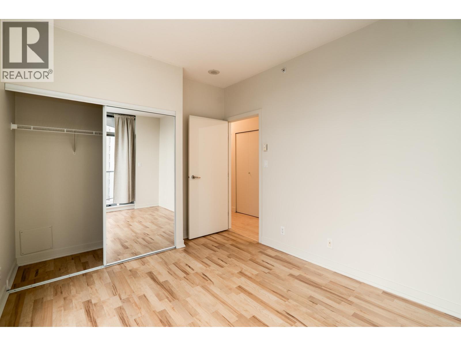 706 1050 Smithe Street, Vancouver, British Columbia  V6E 4T4 - Photo 8 - R3103961