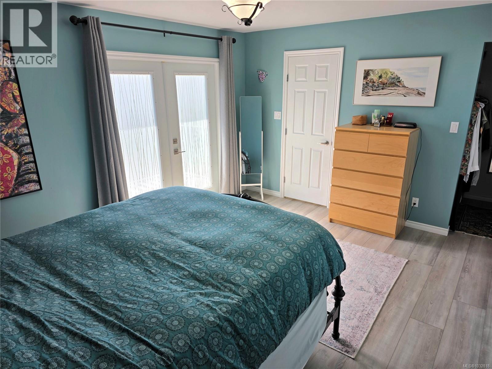 3724 Bishop Cres, Port Alberni, British Columbia  V9Y 7W4 - Photo 10 - 1032818