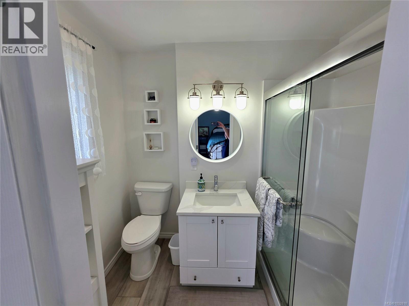 3724 Bishop Cres, Port Alberni, British Columbia  V9Y 7W4 - Photo 14 - 1032818