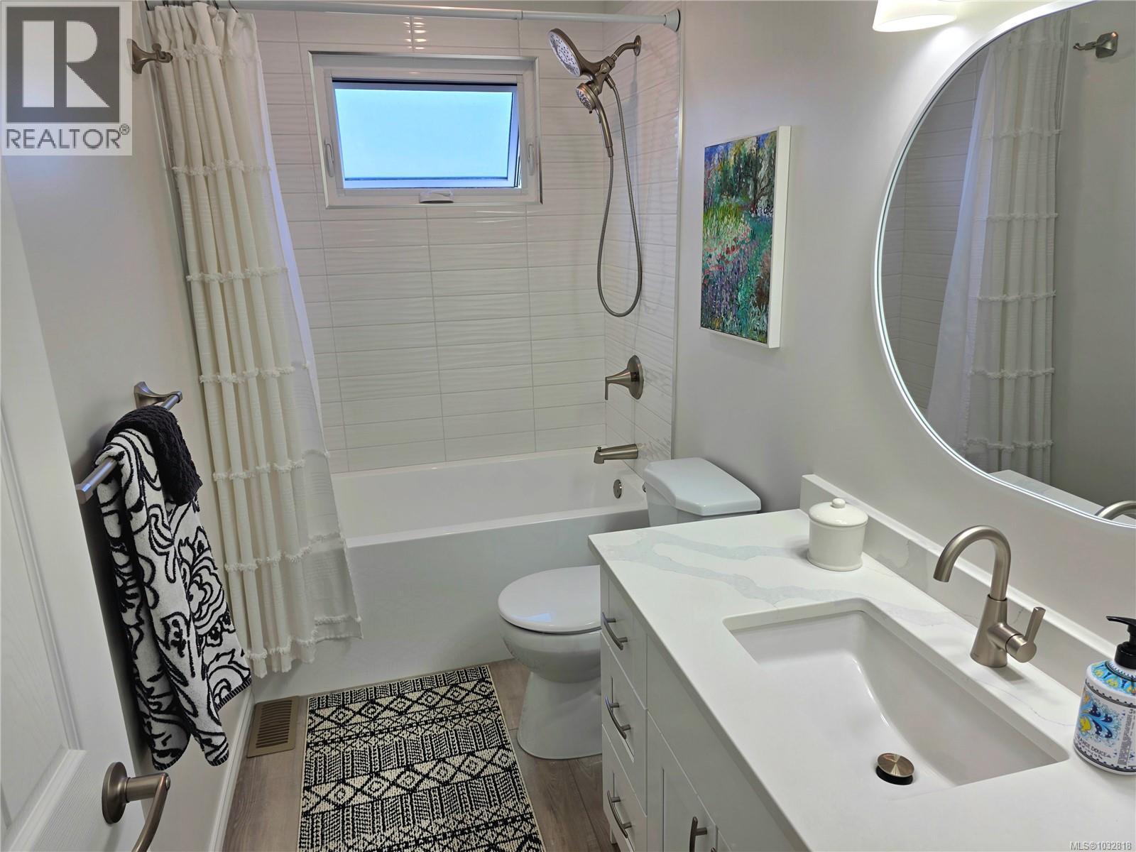 3724 Bishop Cres, Port Alberni, British Columbia  V9Y 7W4 - Photo 15 - 1032818