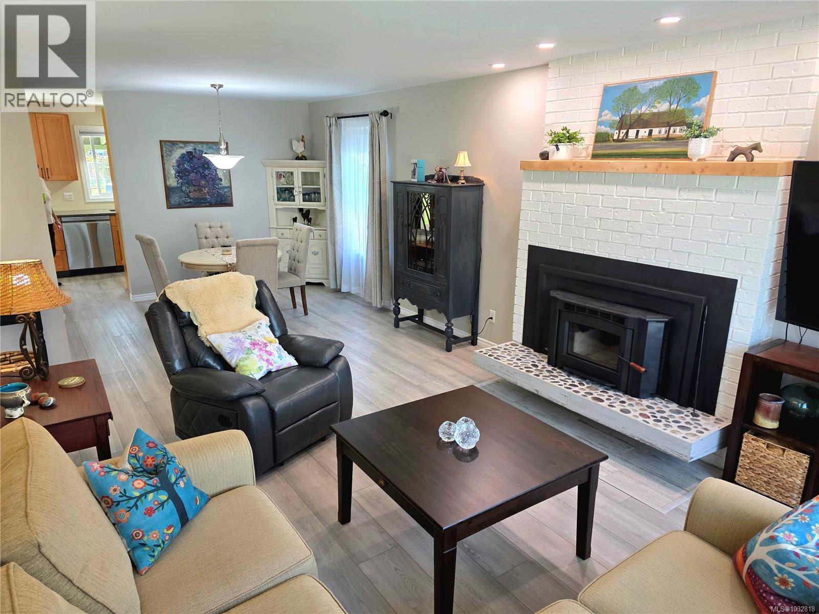 3724 Bishop Cres, Port Alberni, British Columbia  V9Y 7W4 - Photo 5 - 1032818