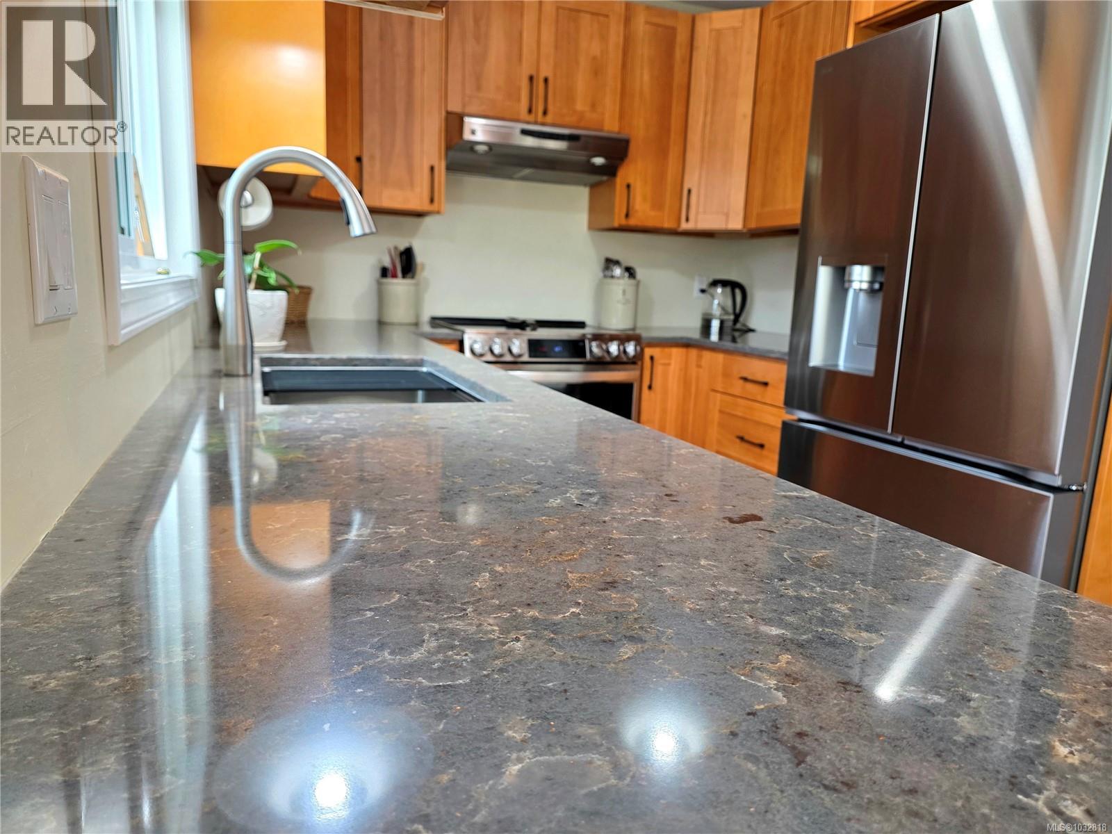 3724 Bishop Cres, Port Alberni, British Columbia  V9Y 7W4 - Photo 8 - 1032818