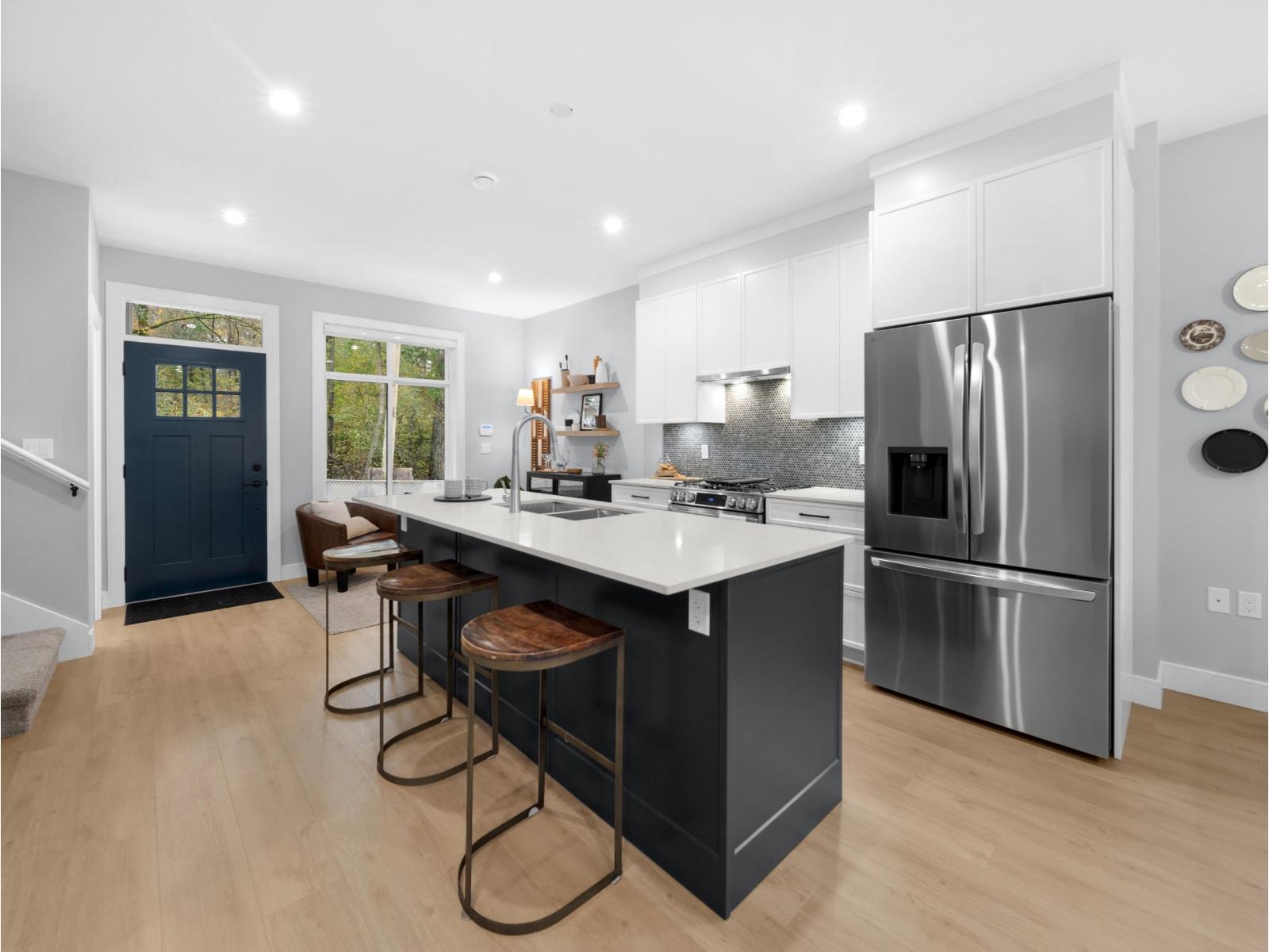 3 9688 182a Street, Surrey, British Columbia  V4N 4J8 - Photo 5 - R3115667