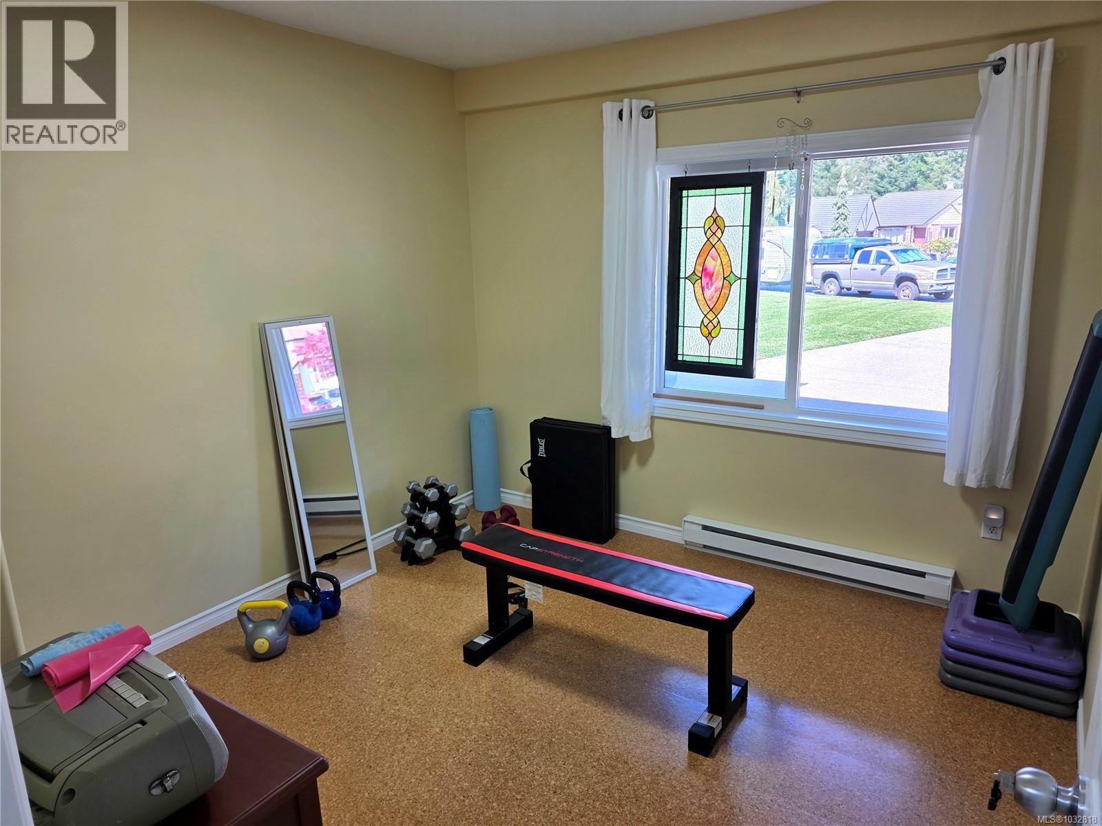 3724 Bishop Cres, Port Alberni, British Columbia  V9Y 7W4 - Photo 20 - 1032818