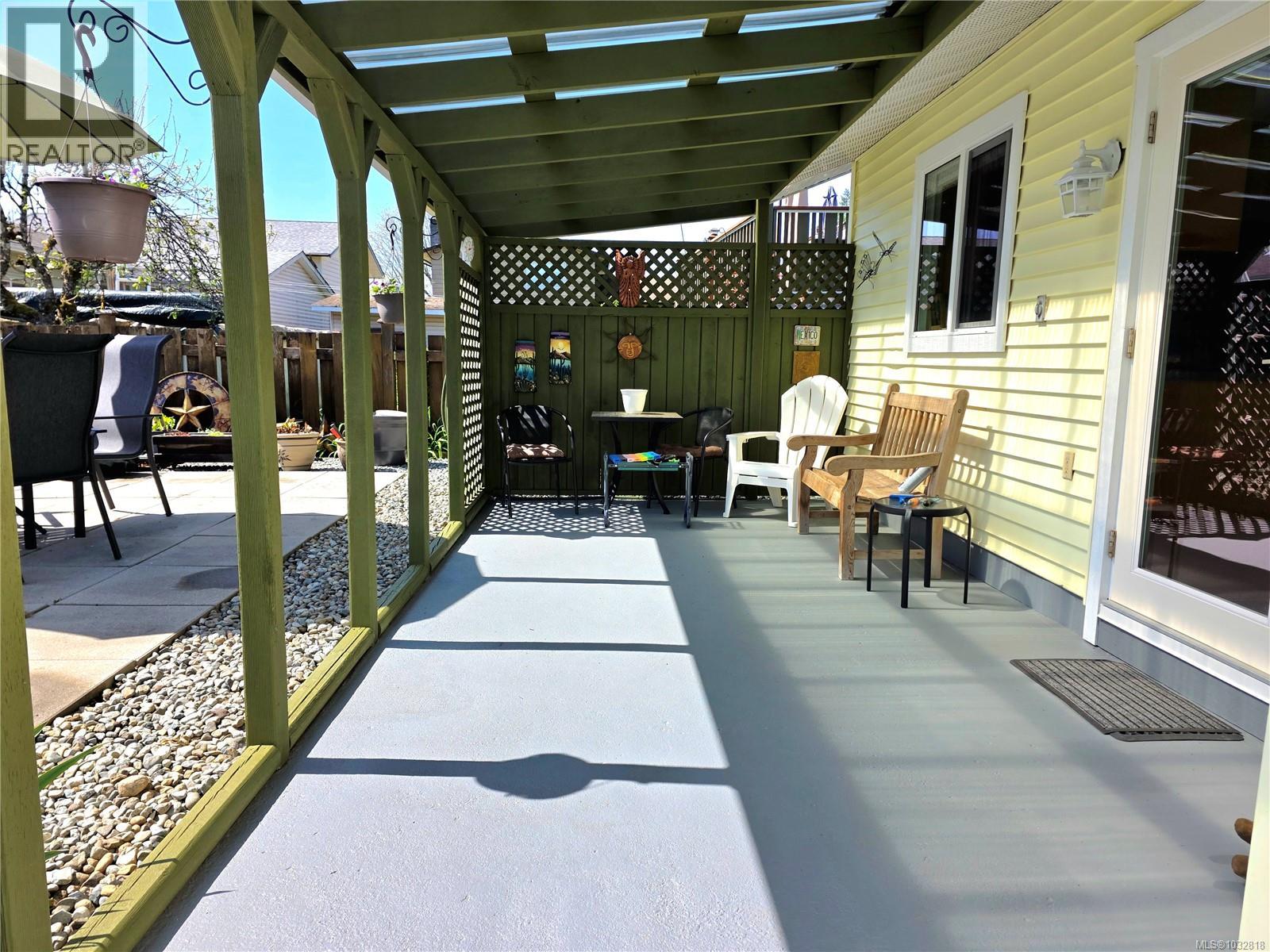 3724 Bishop Cres, Port Alberni, British Columbia  V9Y 7W4 - Photo 34 - 1032818