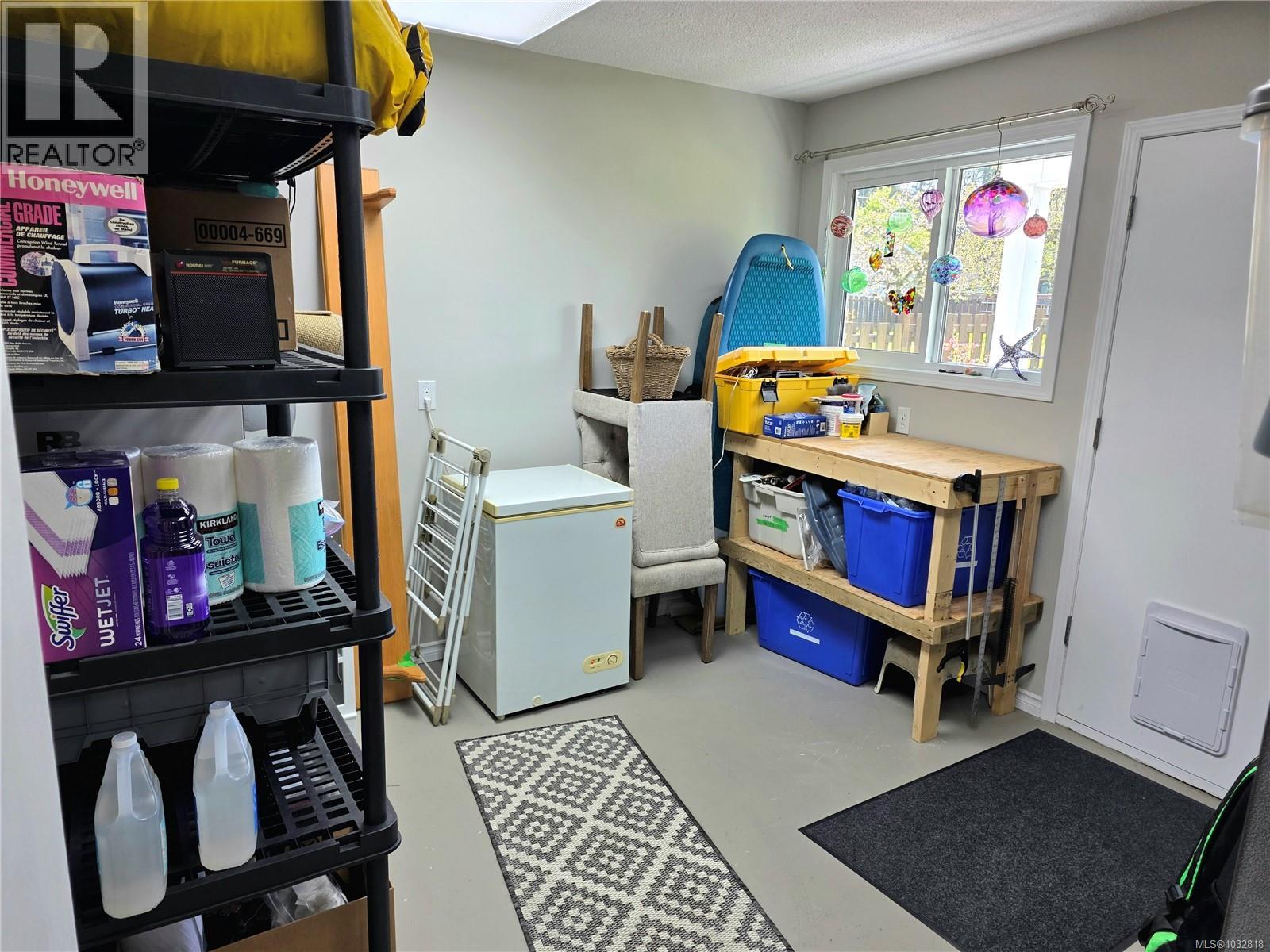 3724 Bishop Cres, Port Alberni, British Columbia  V9Y 7W4 - Photo 25 - 1032818