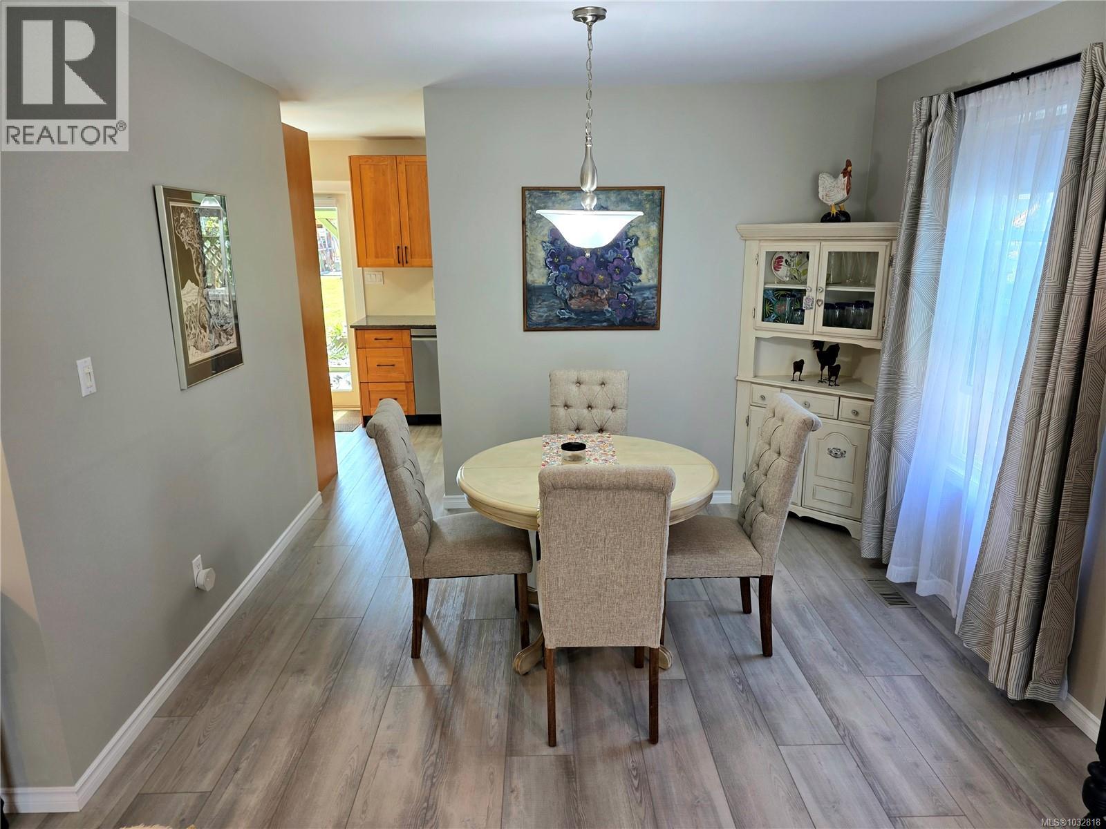 3724 Bishop Cres, Port Alberni, British Columbia  V9Y 7W4 - Photo 6 - 1032818