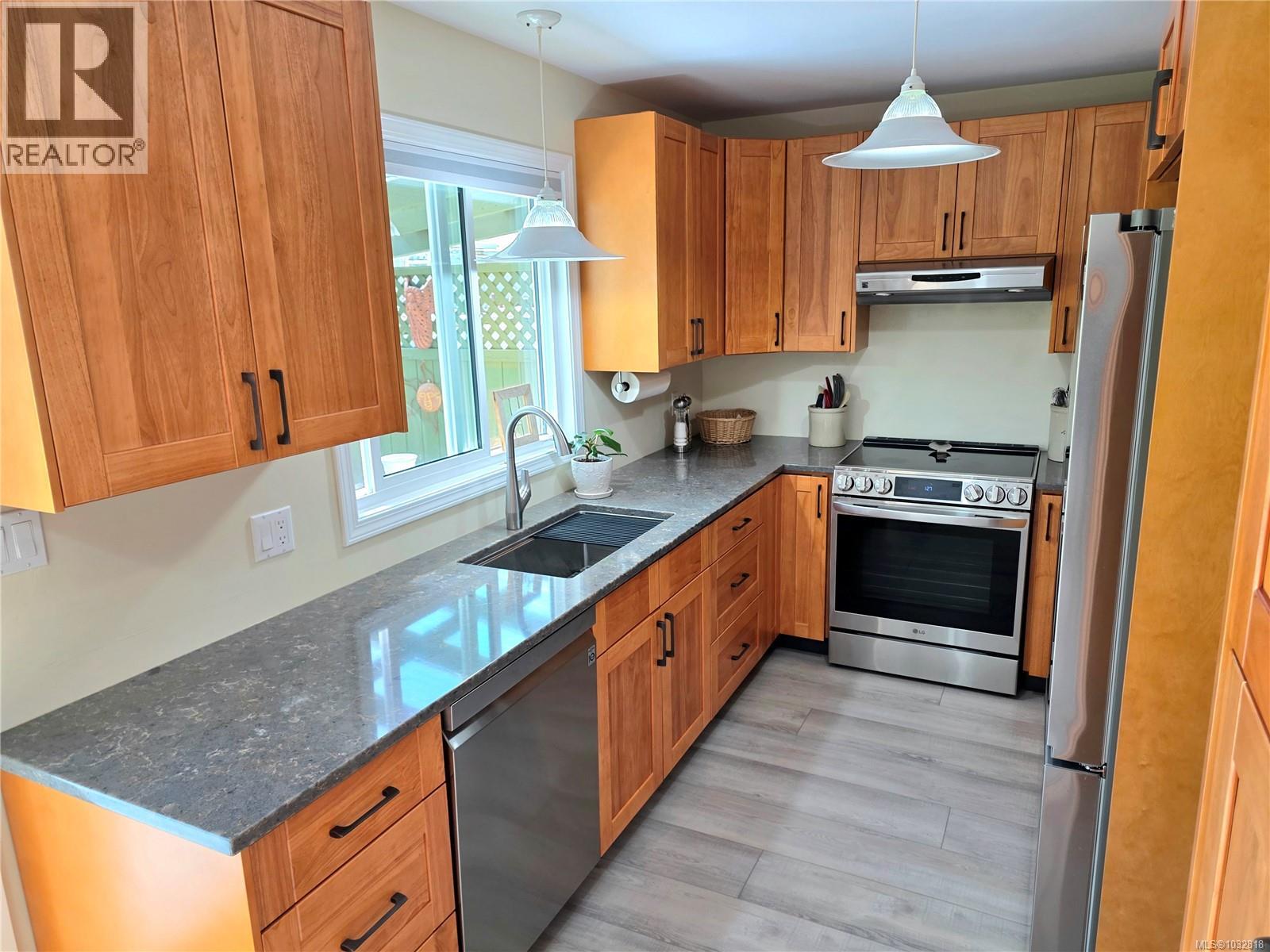 3724 Bishop Cres, Port Alberni, British Columbia  V9Y 7W4 - Photo 7 - 1032818