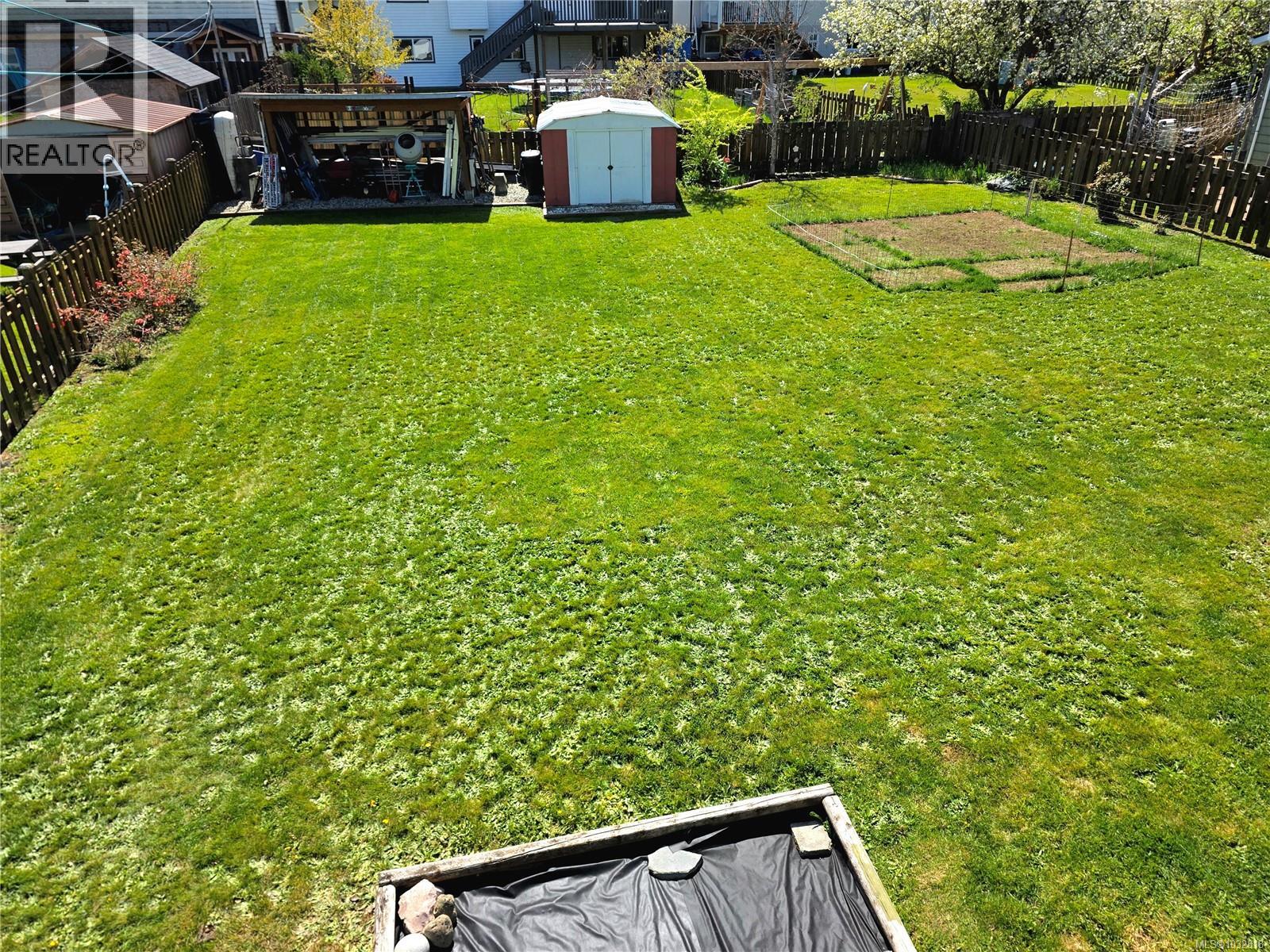 3724 Bishop Cres, Port Alberni, British Columbia  V9Y 7W4 - Photo 39 - 1032818