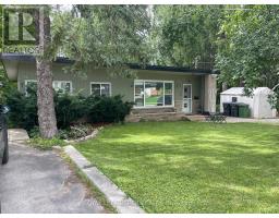 UPPER - 7 HILLTOP DRIVE, Caledon, Ontario