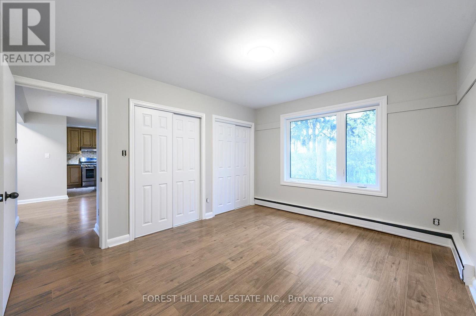 MAIN - 135 ASHBROOK COURT Milton (OM Old Milton), ON L9T 2K8