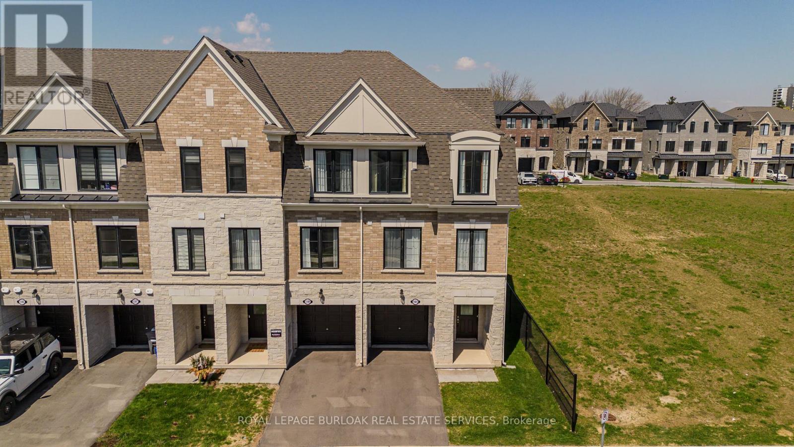 1401 Almonte Drive, Burlington, Ontario  L7P 0V8 - Photo 27 - W13043006