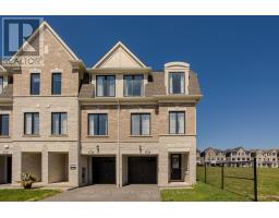 1401 ALMONTE DRIVE, Burlington, Ontario