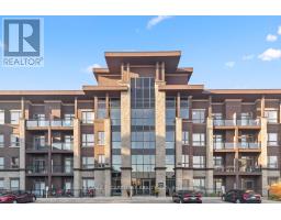 302 - 5020 CORPORATE DRIVE, Burlington, Ontario
