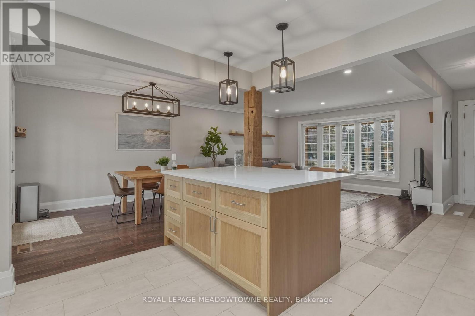 5 Rosefield Drive, Halton Hills, Ontario  L7G 4R2 - Photo 20 - W13043104