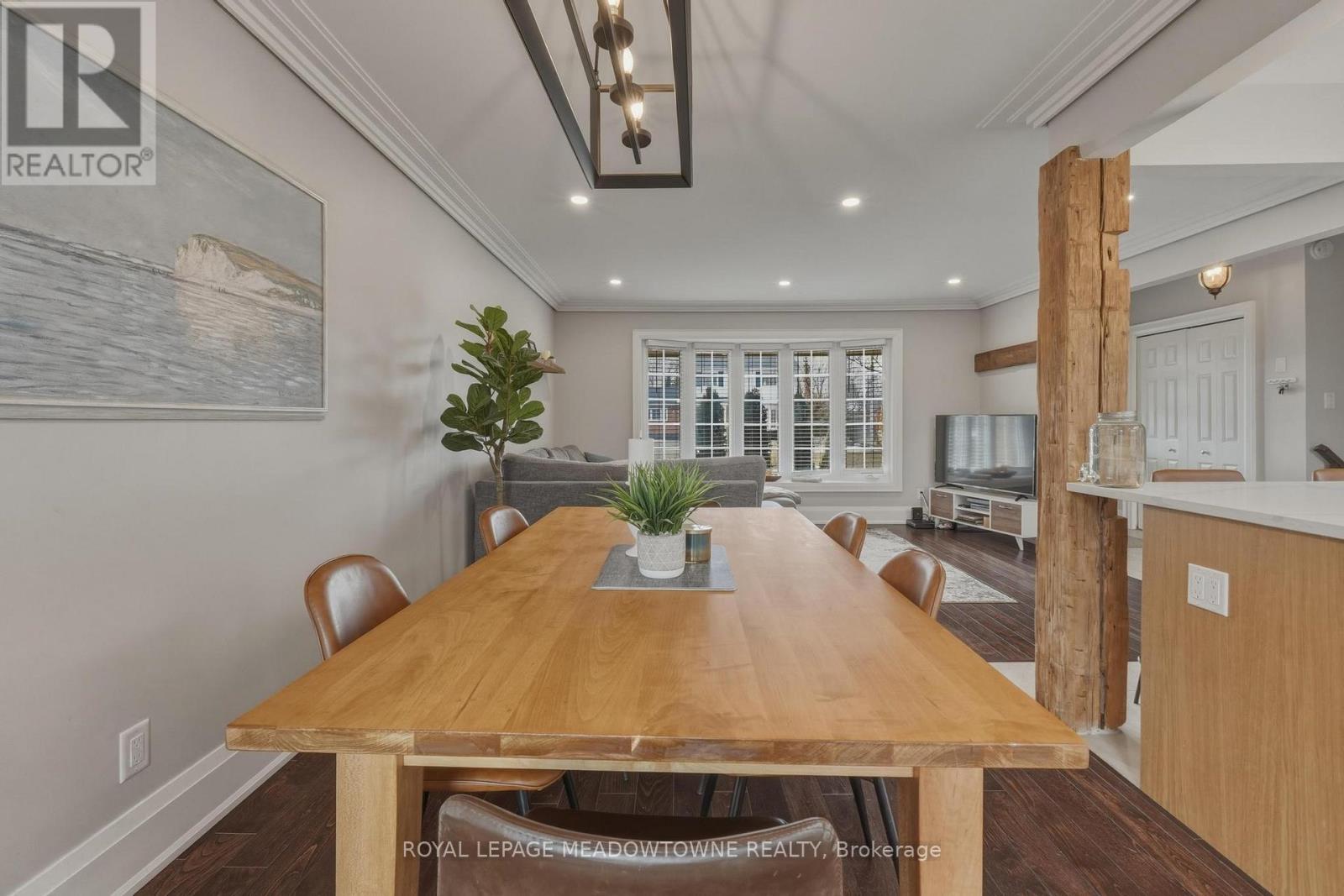 5 Rosefield Drive, Halton Hills, Ontario  L7G 4R2 - Photo 21 - W13043104