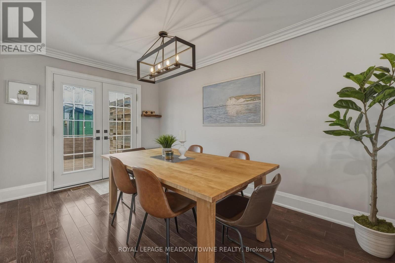 5 Rosefield Drive, Halton Hills, Ontario  L7G 4R2 - Photo 25 - W13043104