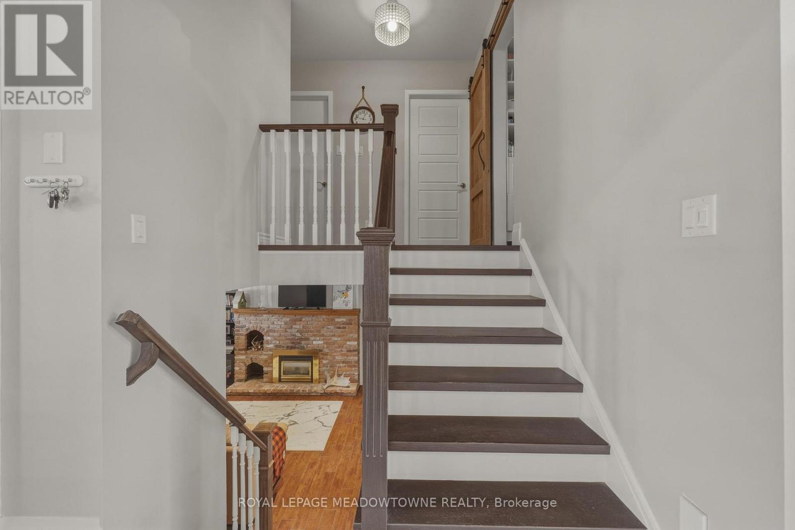 5 Rosefield Drive, Halton Hills, Ontario  L7G 4R2 - Photo 26 - W13043104