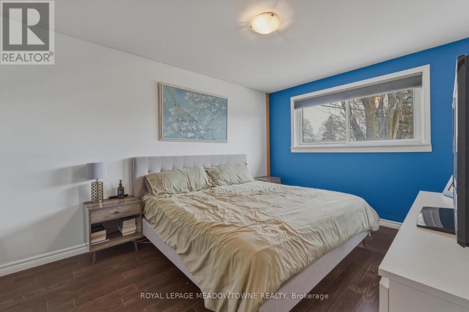 5 Rosefield Drive, Halton Hills, Ontario  L7G 4R2 - Photo 29 - W13043104