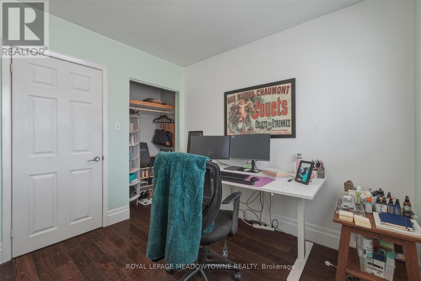 5 Rosefield Drive, Halton Hills, Ontario  L7G 4R2 - Photo 31 - W13043104