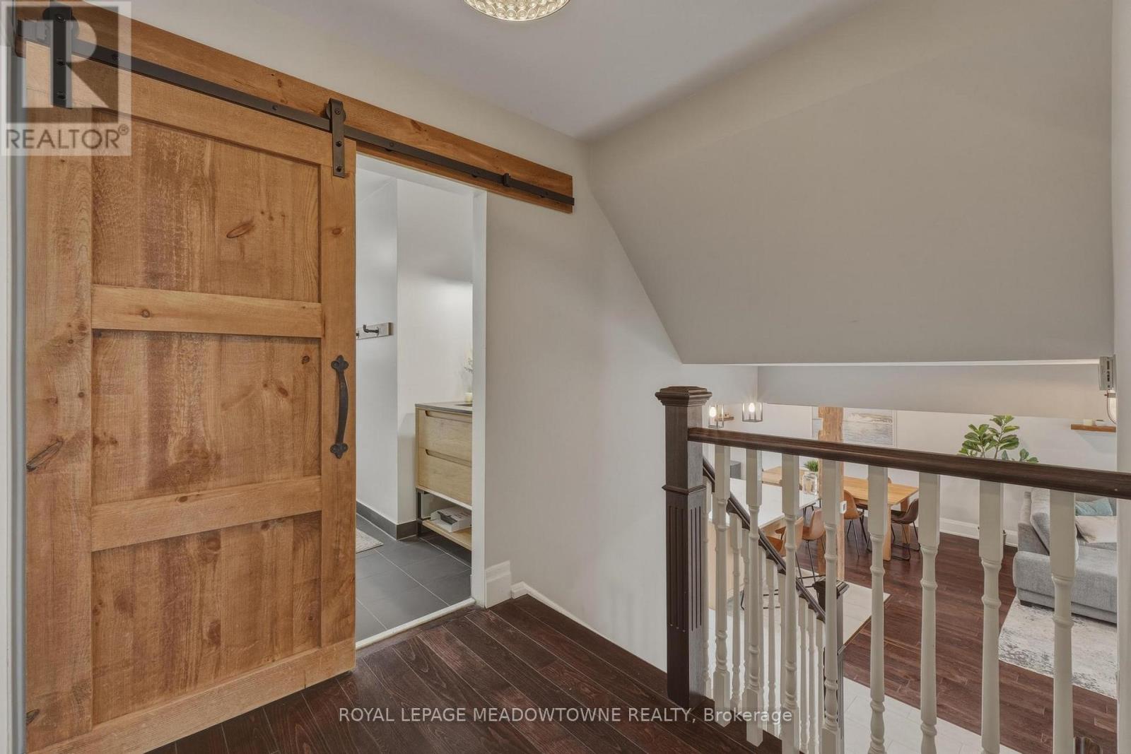 5 Rosefield Drive, Halton Hills, Ontario  L7G 4R2 - Photo 32 - W13043104