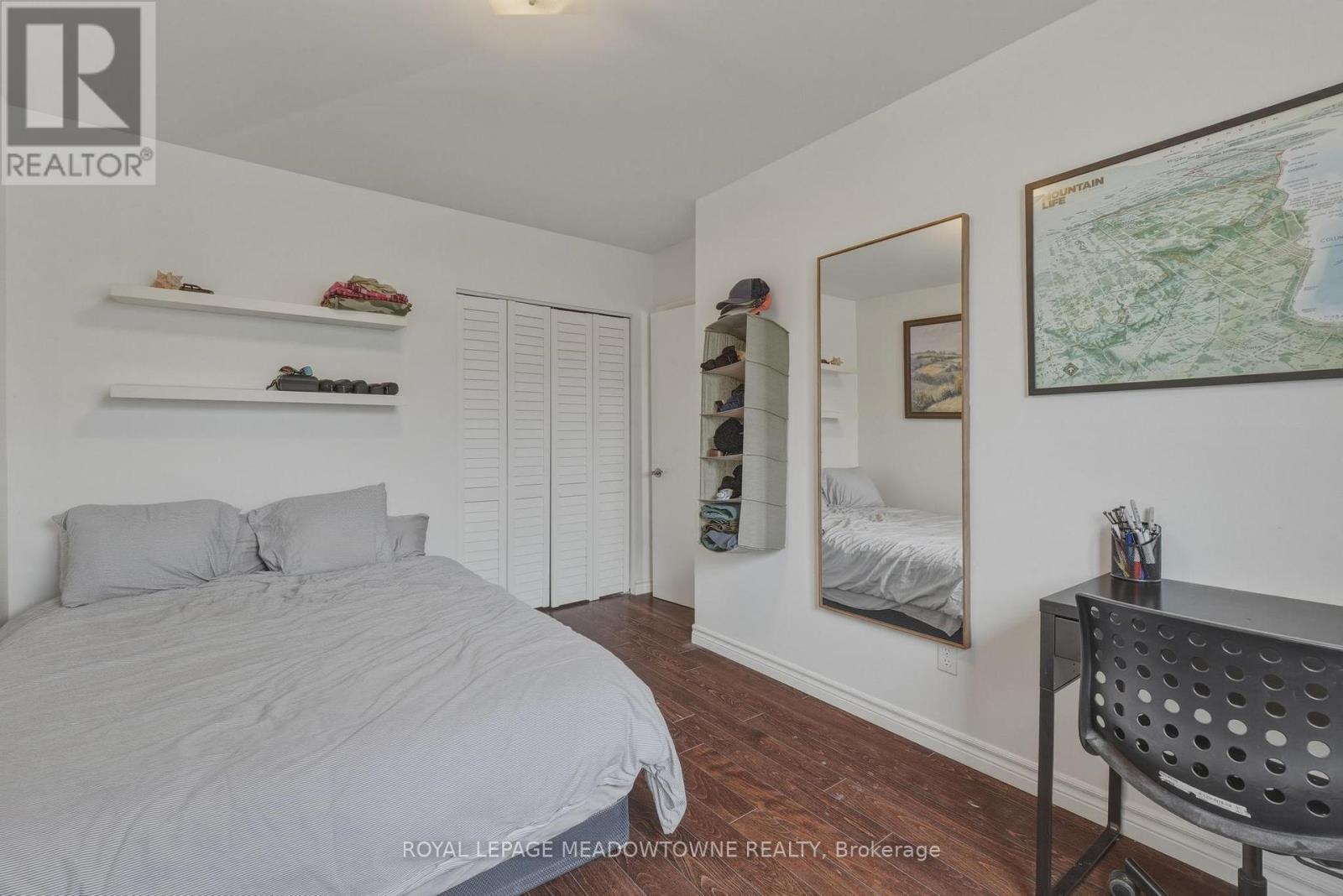 5 Rosefield Drive, Halton Hills, Ontario  L7G 4R2 - Photo 34 - W13043104