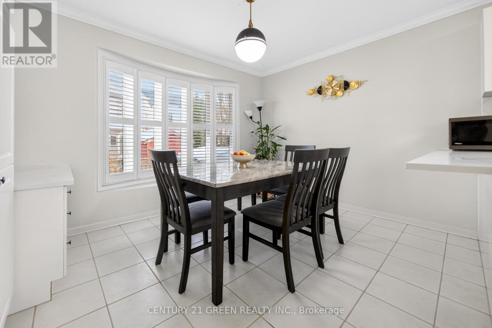 1666 Allan Crescent, Milton, Ontario  L9T 5Z6 - Photo 16 - W13043134