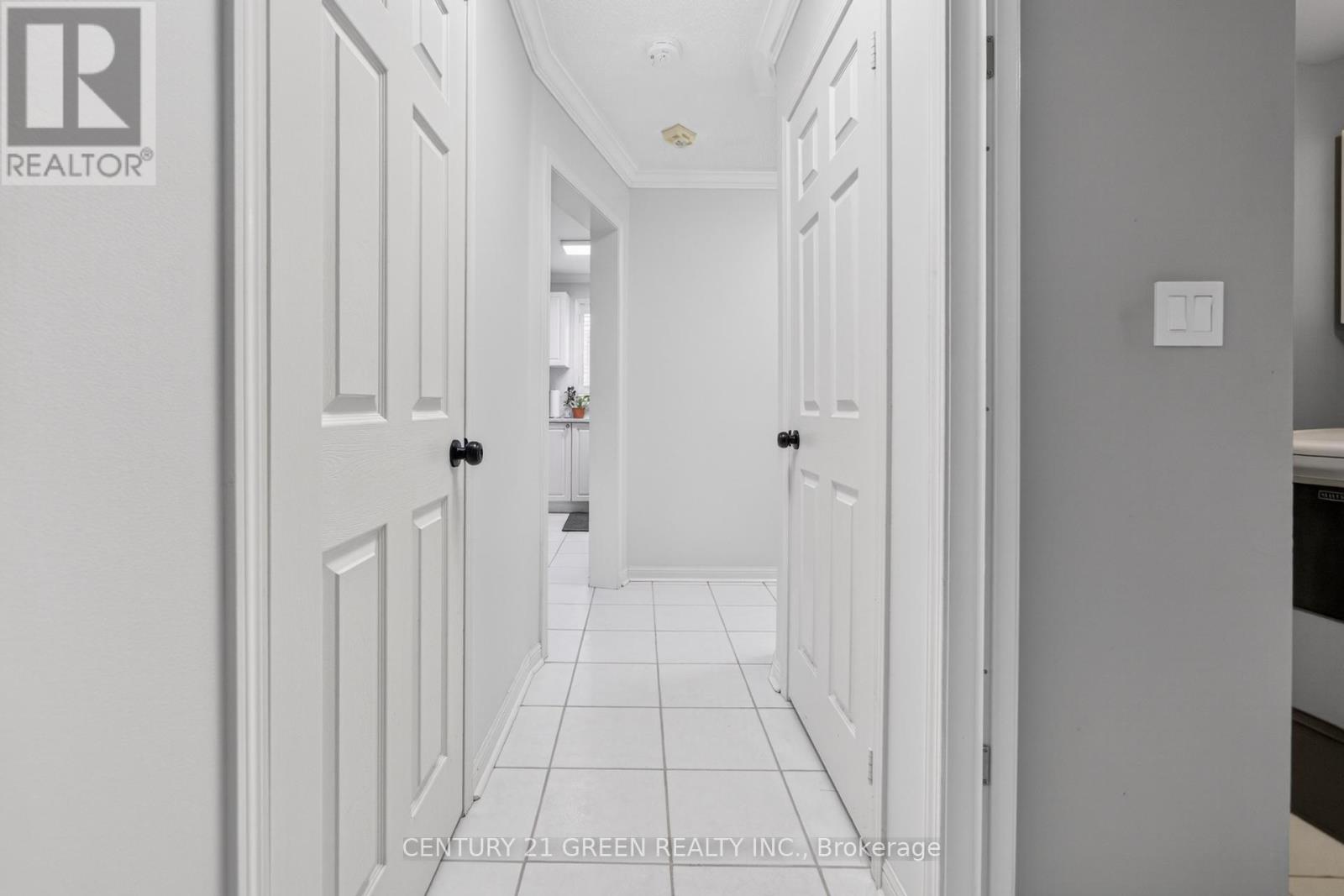 1666 Allan Crescent, Milton, Ontario  L9T 5Z6 - Photo 22 - W13043134