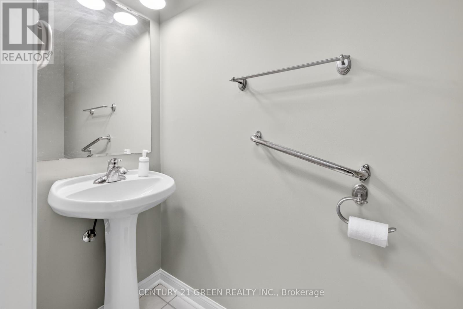 1666 Allan Crescent, Milton, Ontario  L9T 5Z6 - Photo 23 - W13043134