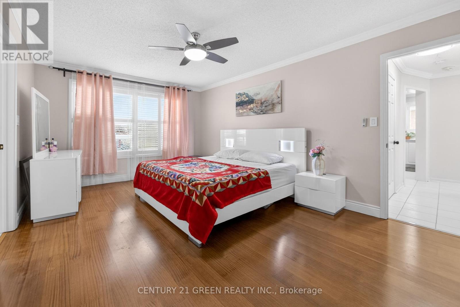 1666 Allan Crescent, Milton, Ontario  L9T 5Z6 - Photo 26 - W13043134