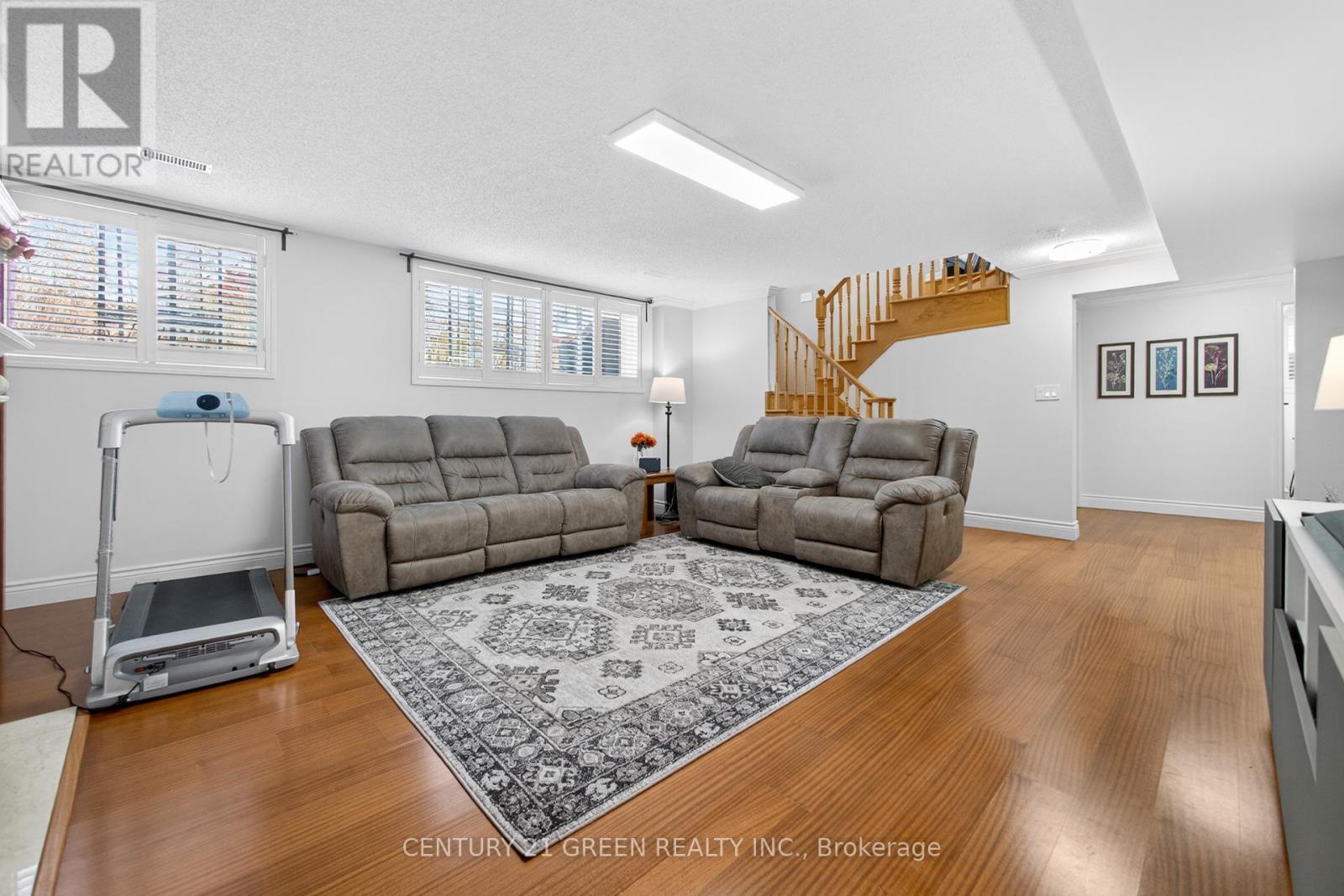 1666 Allan Crescent, Milton, Ontario  L9T 5Z6 - Photo 34 - W13043134