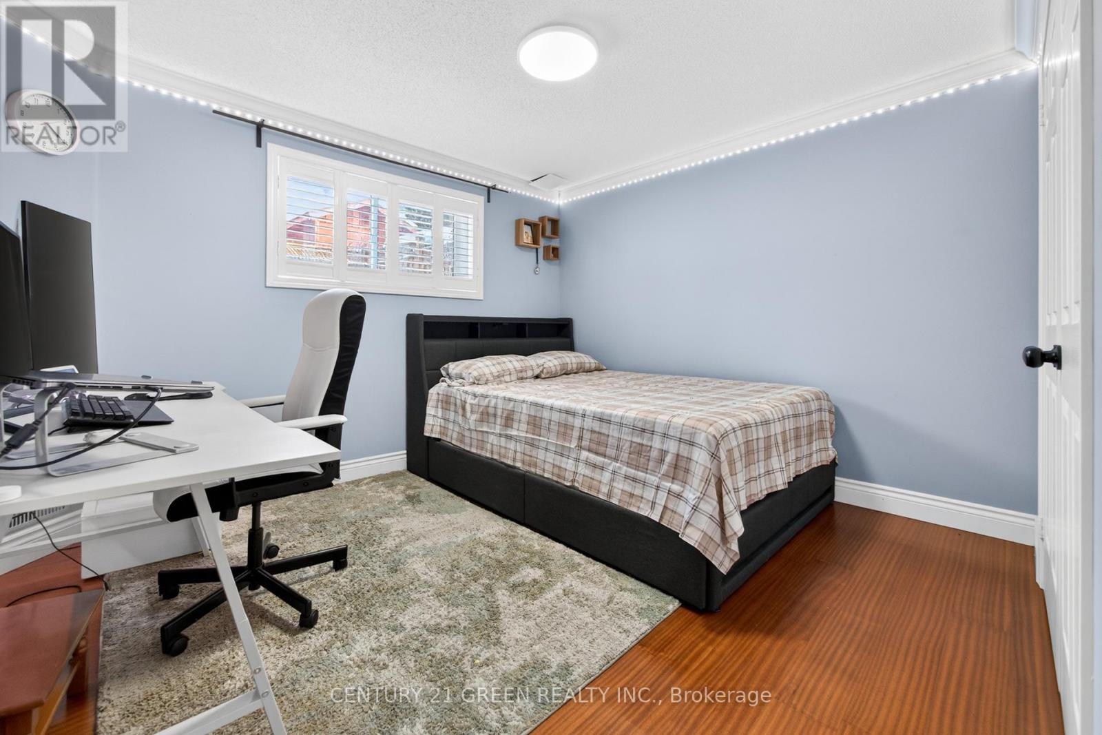 1666 Allan Crescent, Milton, Ontario  L9T 5Z6 - Photo 37 - W13043134