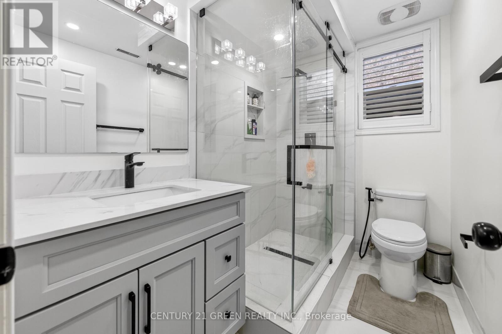 1666 Allan Crescent, Milton, Ontario  L9T 5Z6 - Photo 39 - W13043134