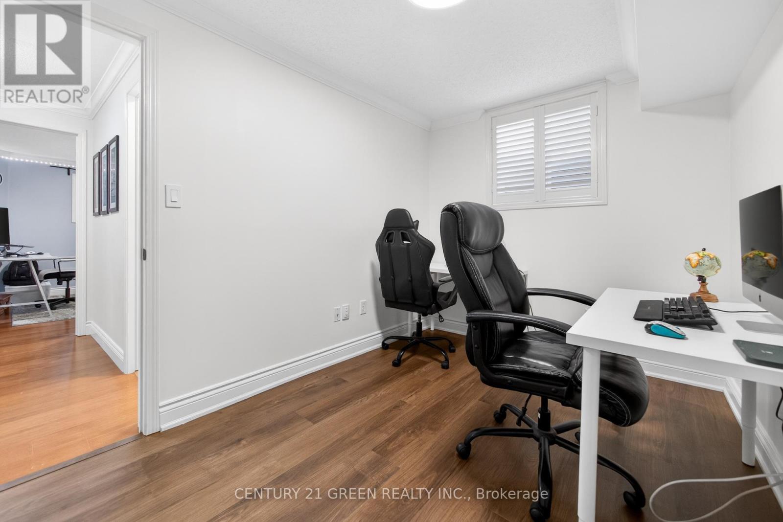 1666 Allan Crescent, Milton, Ontario  L9T 5Z6 - Photo 41 - W13043134