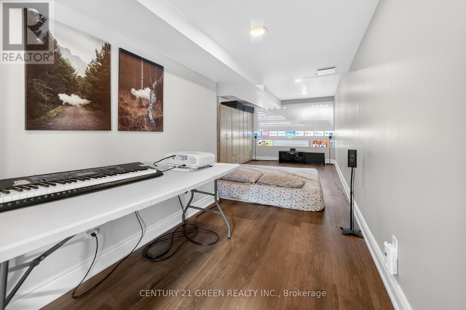 1666 Allan Crescent, Milton, Ontario  L9T 5Z6 - Photo 42 - W13043134