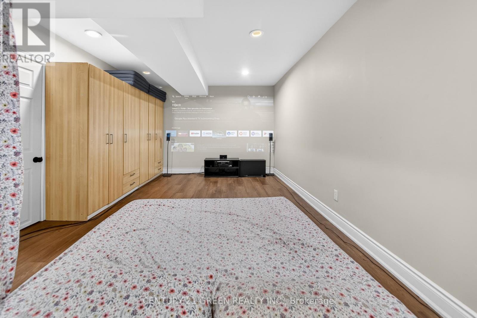 1666 Allan Crescent, Milton, Ontario  L9T 5Z6 - Photo 43 - W13043134