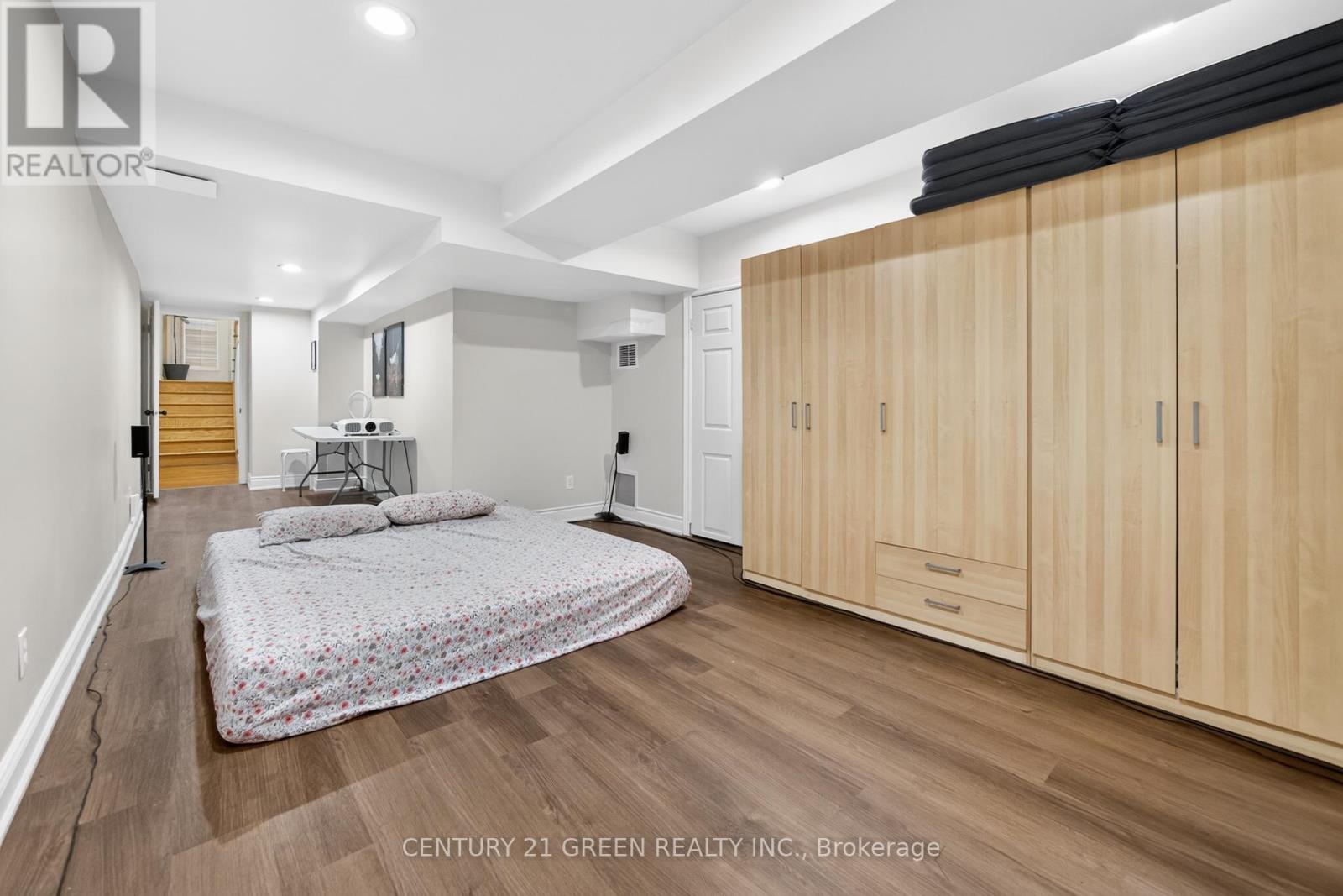 1666 Allan Crescent, Milton, Ontario  L9T 5Z6 - Photo 45 - W13043134