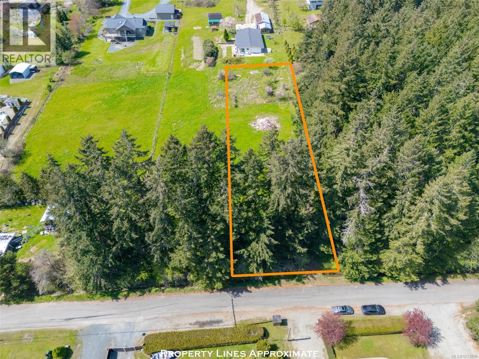 Lot 2 Strick Rd, Port Alberni, British Columbia  V9Y 0O0 - Photo 7 - 1033038