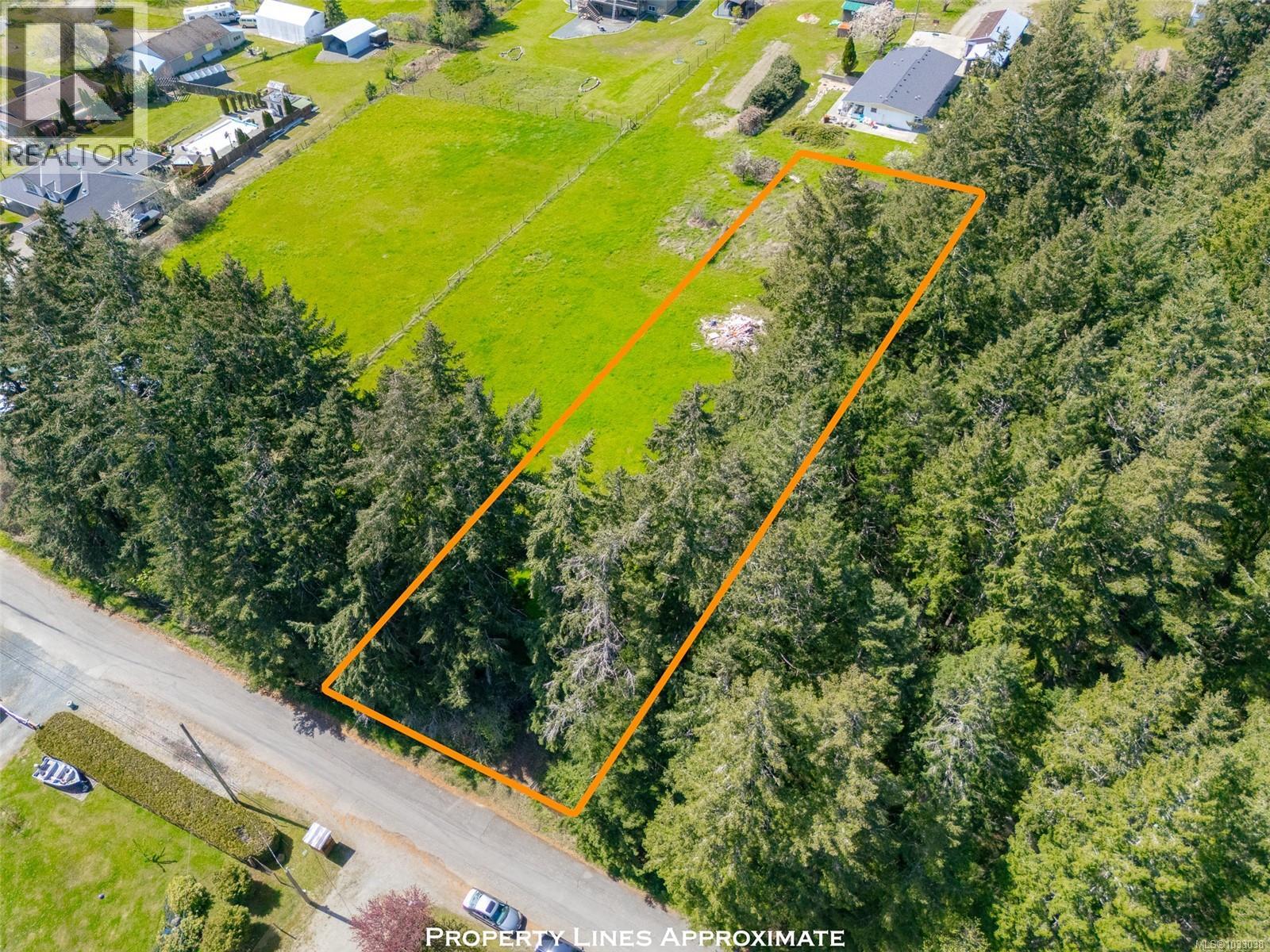 Lot 2 Strick Rd, Port Alberni, British Columbia  V9Y 0O0 - Photo 4 - 1033038