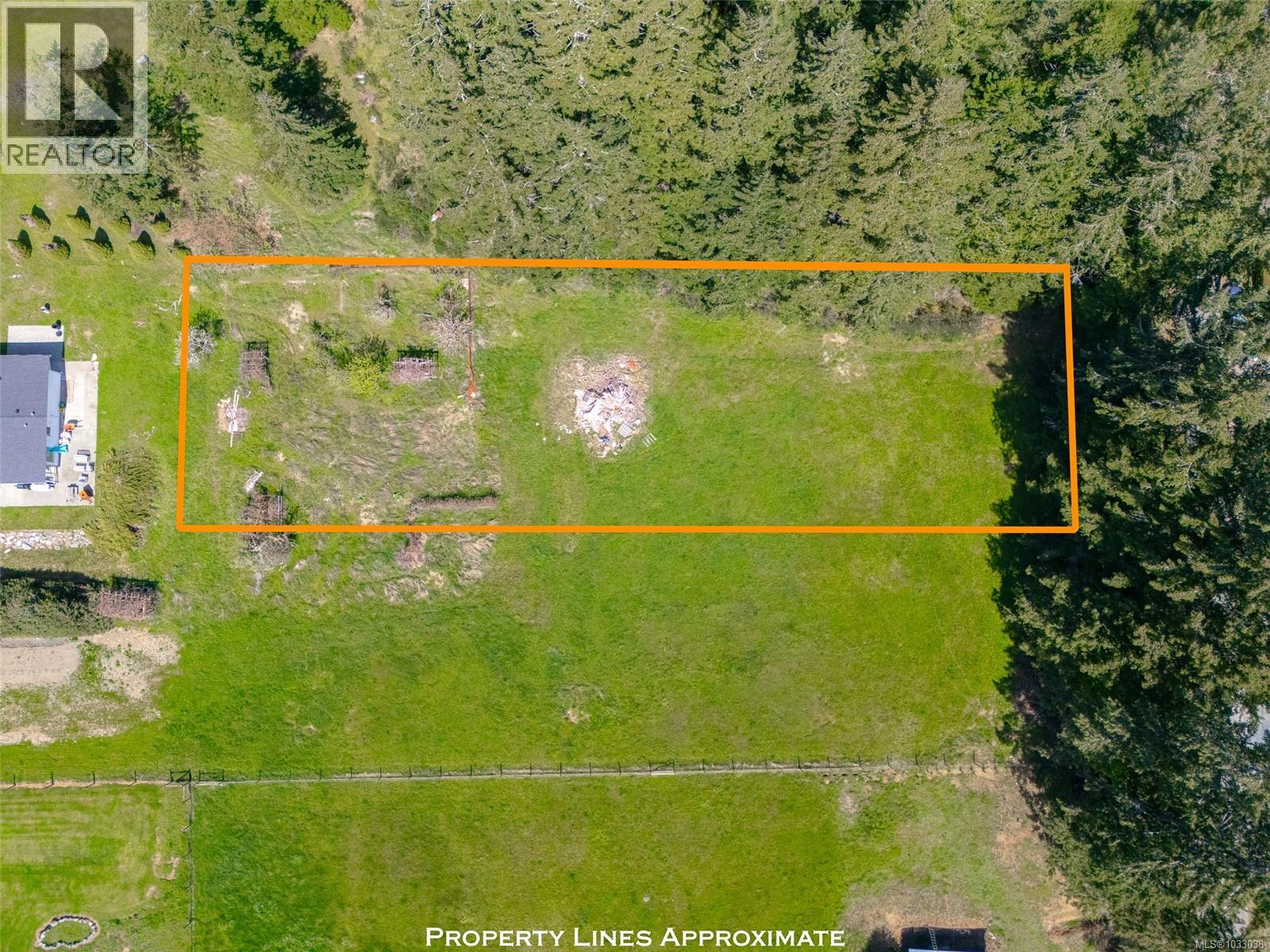 Lot 2 Strick Rd, Port Alberni, British Columbia  V9Y 0O0 - Photo 2 - 1033038