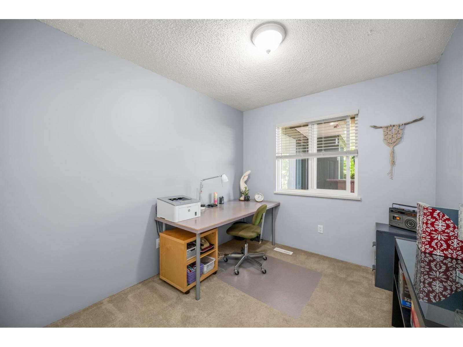 12241 80a Avenue, Surrey, British Columbia  V3W 7R8 - Photo 19 - R3115292