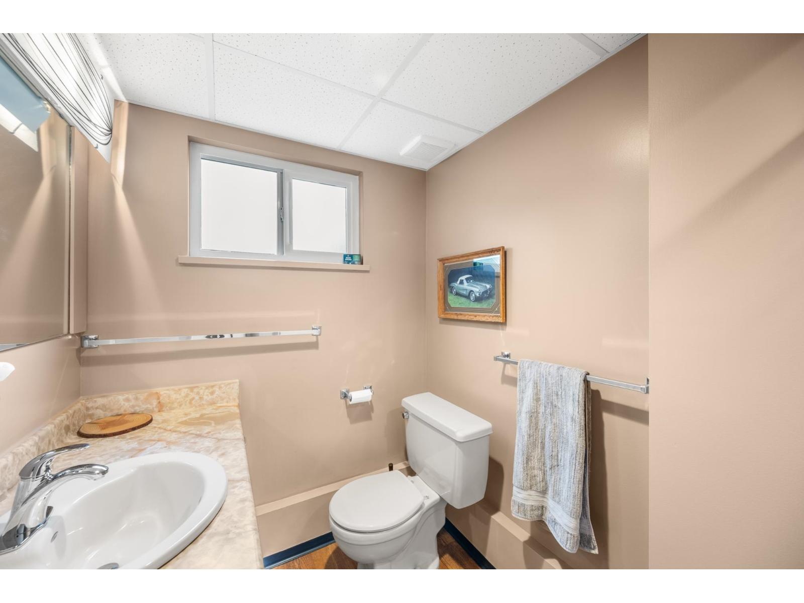 12241 80a Avenue, Surrey, British Columbia  V3W 7R8 - Photo 25 - R3115292