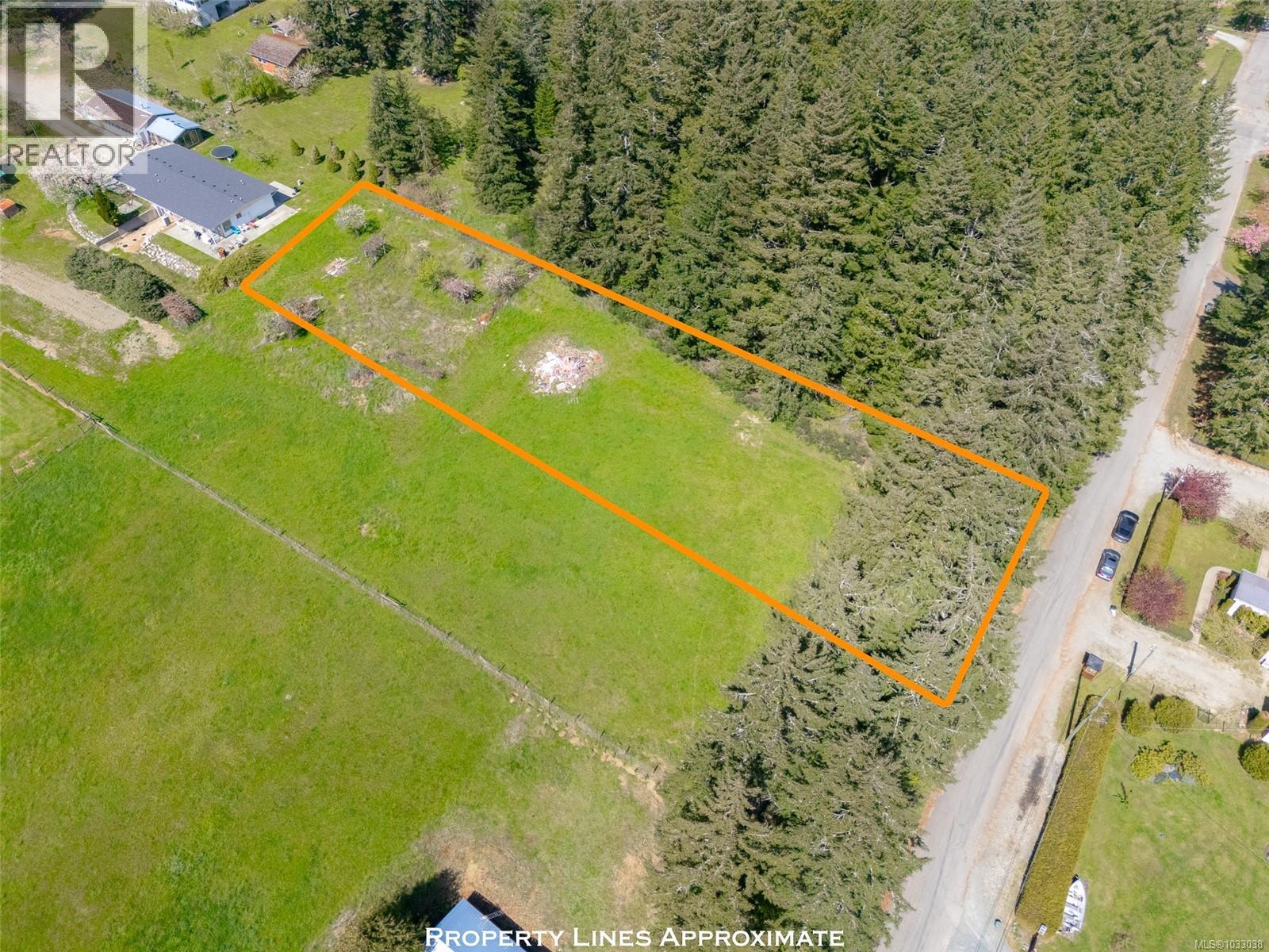 Lot 2 Strick Rd, Port Alberni, British Columbia  V9Y 0O0 - Photo 3 - 1033038