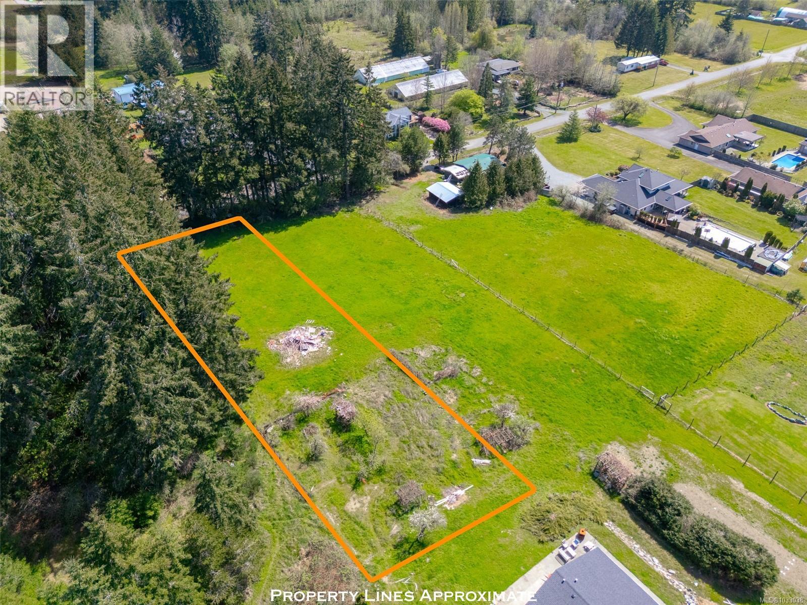 Lot 2 Strick Rd, Port Alberni, British Columbia  V9Y 0O0 - Photo 6 - 1033038