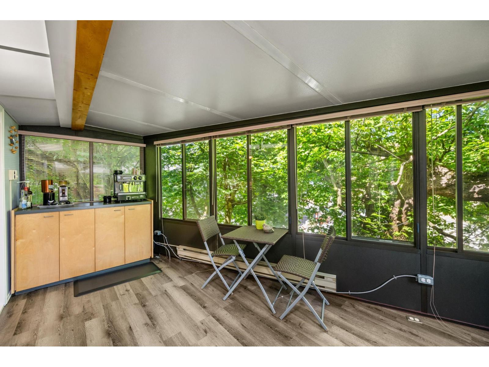 12241 80a Avenue, Surrey, British Columbia  V3W 7R8 - Photo 12 - R3115292